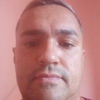 Anisio Fernandes