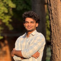 Suresh Vagha