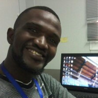 Alexandre Jafete