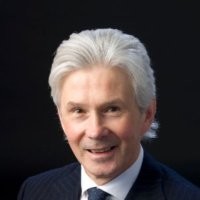David Shackleton