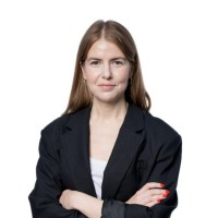 Martina Hellberg