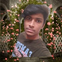 R.sridhar sridhar