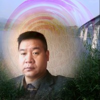 徐鑫龙
