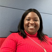 Hilda Dzapasi