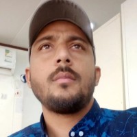 Engr Sajjad Hussain