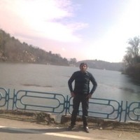 Manoj Rai