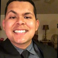 Alex Pelayo, Pe