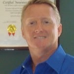 Bill Lynch