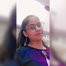 Mradula Shukla