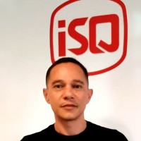 Cristiano Vieira