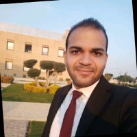 Ahmed Alaa