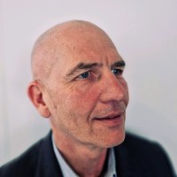 Michael Schwonberg