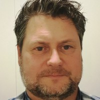 Kristian Skjelnes