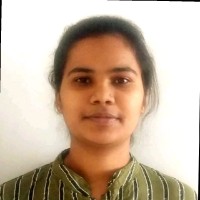 Snehal Patil