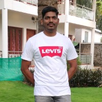 Viswanathan K