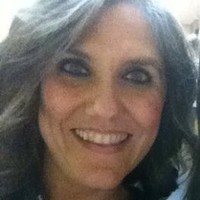 Brenda Tackett
