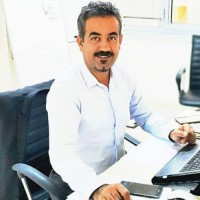 Bora Özgen