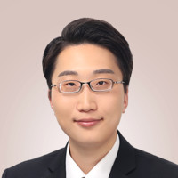 Bum Jun Kim