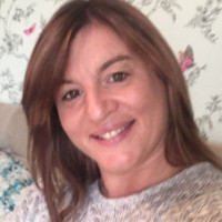 Donna Blane