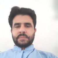 Ismail Khan