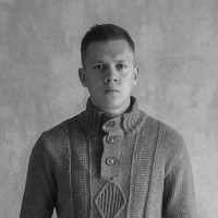 Artem Poltorak