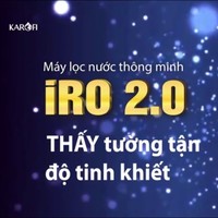 Karofi Miền Nam