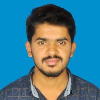 Ramesha R