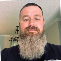 Scott Camp