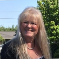Sheila Ratliff