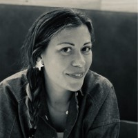 Elena Pernici