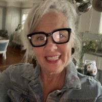 Anita Jentzen, CMP, CMM, CPC