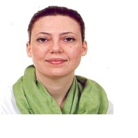 Eirini Mathioulaki