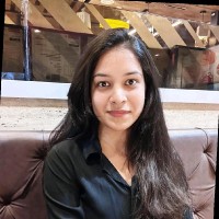 Aditi Agarwal