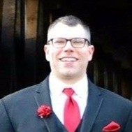 Brett Powers