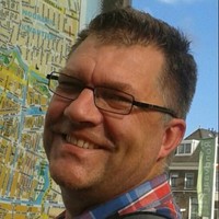 Roelof Pierik