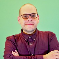 José Antonio Rodríguez Mendaña