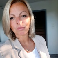 Sandra Guillaume