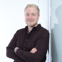Matthias Tonn