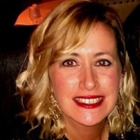 Nicola O'Neill