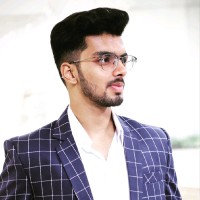 Devvart Arya