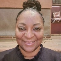 Regina Hayes