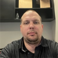 Jonathan Gauthier