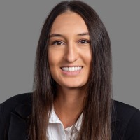 April Konzman, Pa-C, Caq-Psychiatry