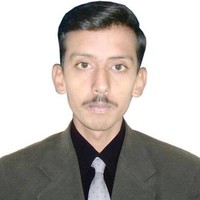Malik Adeel