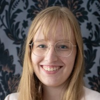 Celine Buchholz