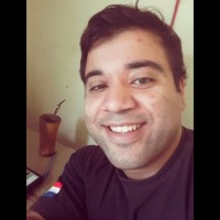 Lexsi Fabian Dure Delgadillo