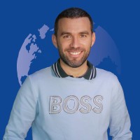 Jorge Gomes