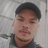 CLAUDINHO SILVA