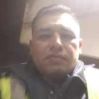 Leandro Vasquez