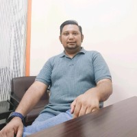 Ansar Setiawan